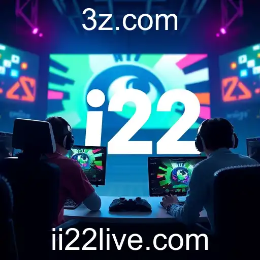 A Revolução do Jogo Online em 2025