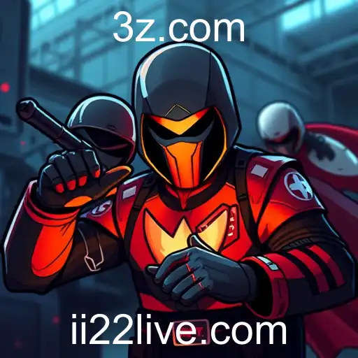 Revolução dos Jogos na Era Digital