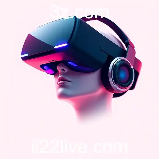 A Revolução do Gaming Online: O Impacto de ii22