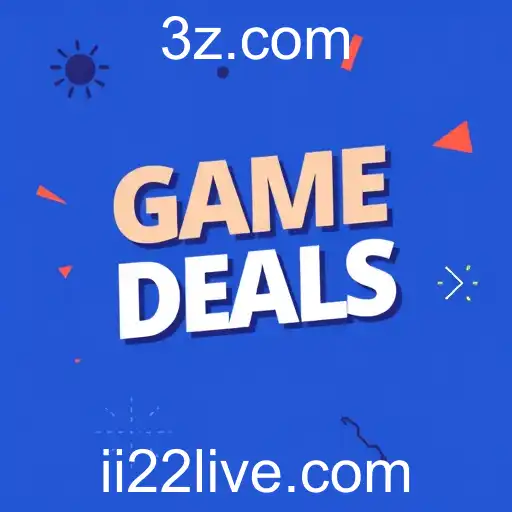 Inovações Tecnológicas e Impactos Econômicos no Brasil