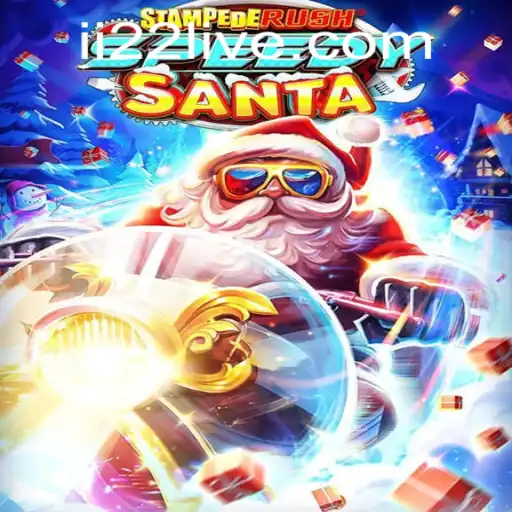 Discover the Exciting World of StempedeRushSpeedy with ii22 PH Login