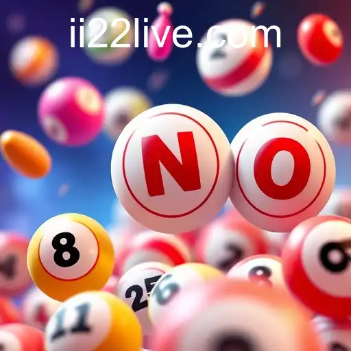 Bingo Games: The Exciting World of Numbers and Luck