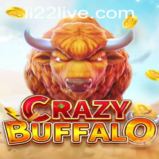 Exploring the Exciting World of CRAZYBUFFALO: Your Guide to ii22 PH Login and Gameplay