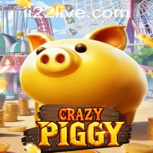 Unveiling the World of CrazyPiggy: New Trends in Online Gaming