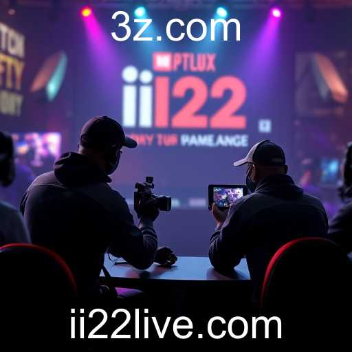 Explorando o Fascinante Mundo dos Jogos em 2025