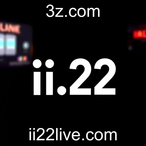 Tendências Atuais no Mundo dos Jogos em 2025