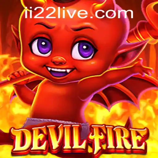 Discovering the Thrill of DevilFire: A New Horizon in Gaming