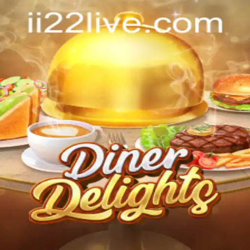 Exploring the World of DinerDelights: A Gaming Experience Like No Other