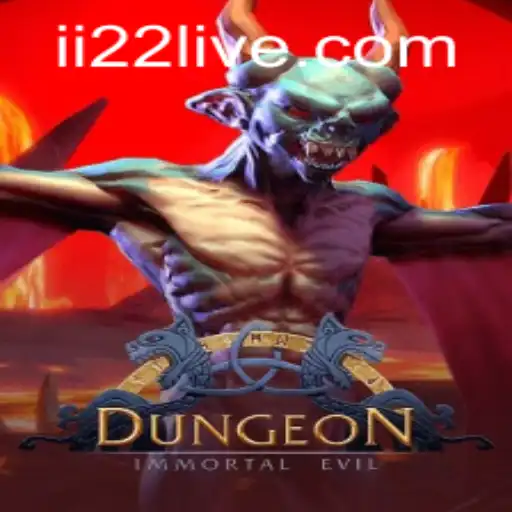 Unlocking Adventures in 'Dungeon' with ii22 PH Login