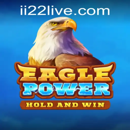 Exploring the World of EaglePower and Navigating ii22 PH Login