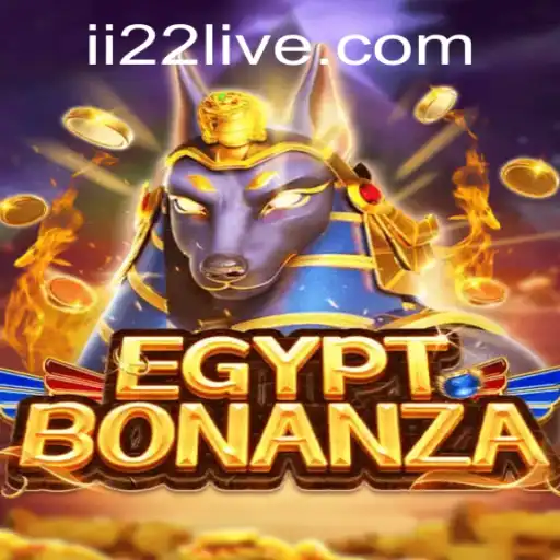 Exploring EgyptBonanza: A Thrilling Adventure in Gaming