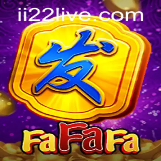Exploring FaFaFa: A Captivating Gaming Experience with a Focus on ii22 PH Login