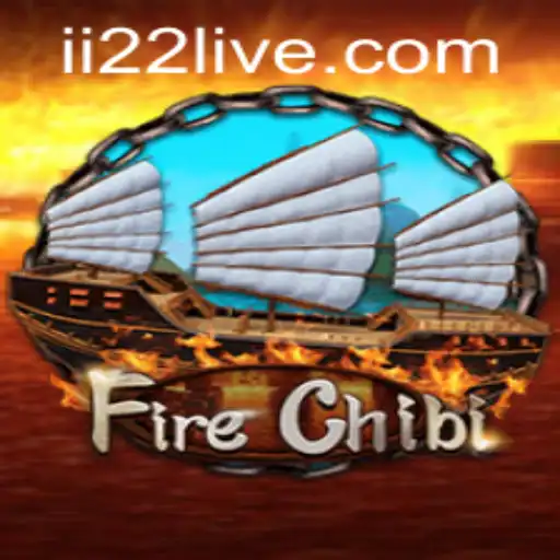 Discover the Immersive World of FireChibi: A New Sensation in Gaming