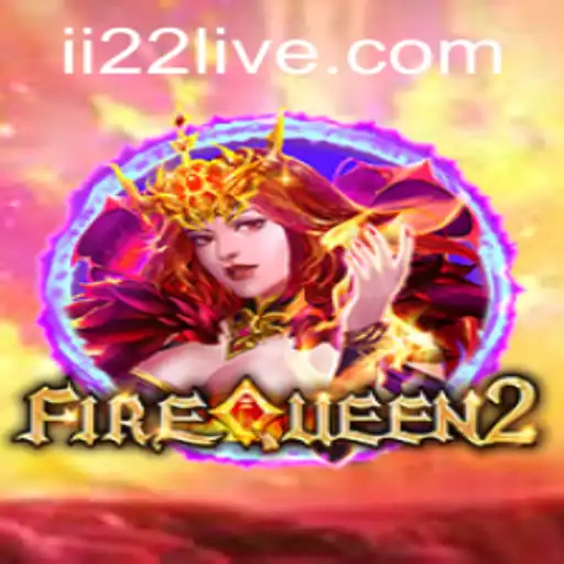 Immerse Yourself in the Adventure of FireQueen2: An In-depth Guide