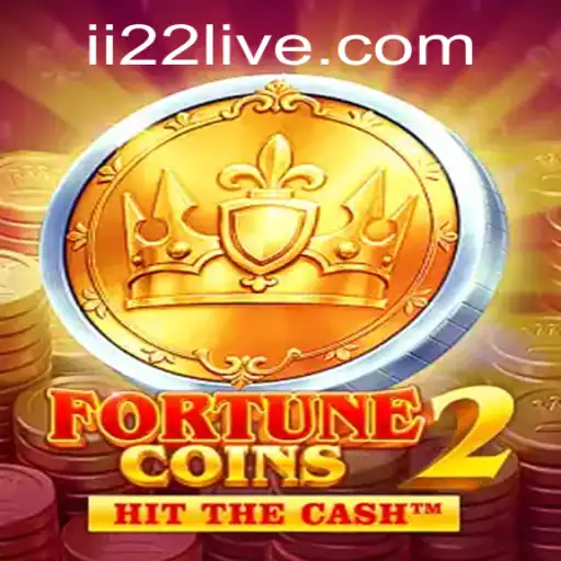 Exploring FortuneCoins2: A Comprehensive Guide to Gameplay and Latest Updates
