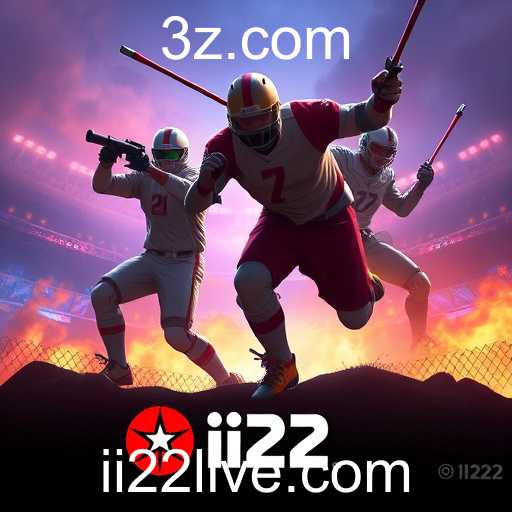 A Revolução dos Jogos Online em 2025