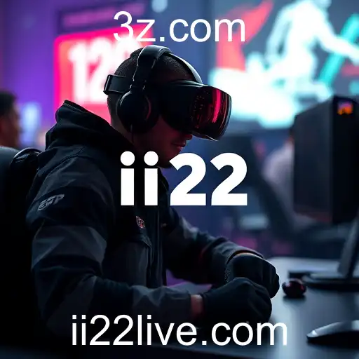 Inovações e Desafios no Mundo dos Jogos em 2025