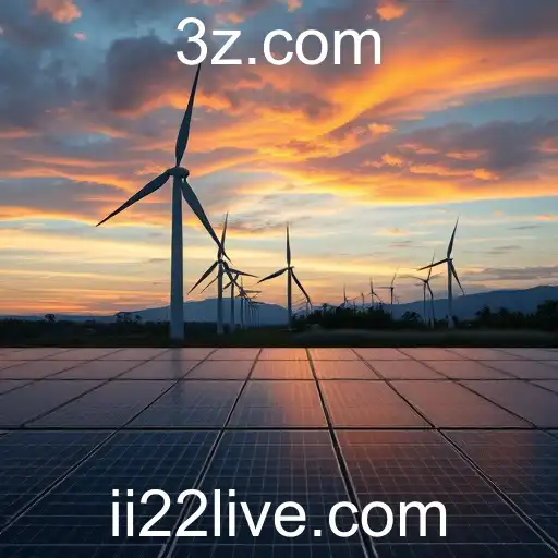 Avanços e Desafios dos Jogos Online em 2025