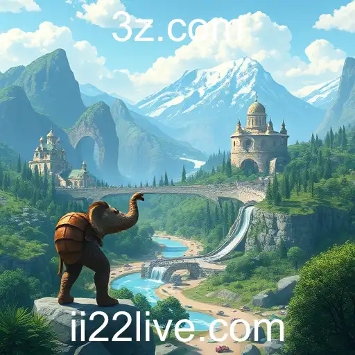 Inovações e Desafios do ii22 em 2025