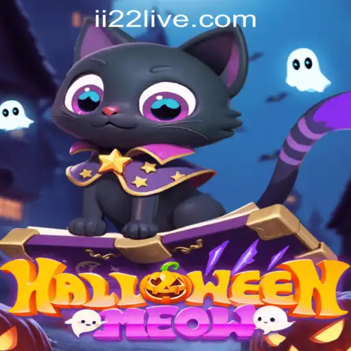 Exploring the Enchanting World of HalloweenMeow: A Spooky Gaming Adventure