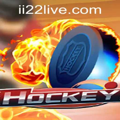 Hockey: Unveiling the Thrill and Rules Amidst the 'ii22 PH Login' Phenomenon