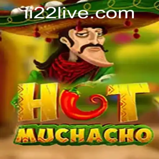 Discovering HotMuchacho: A Riveting Gaming Experience with ii22 PH Login