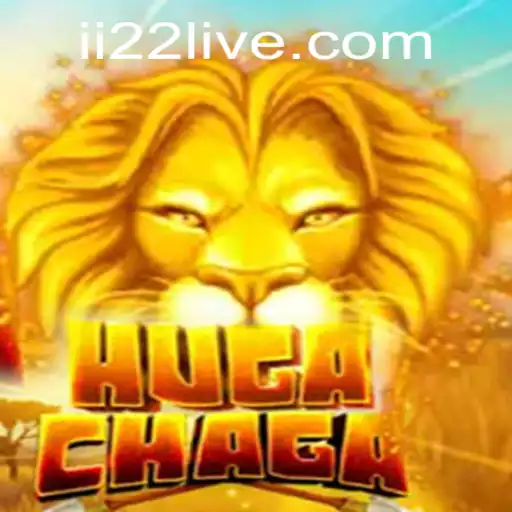Exploring HugaChaga: A New Realm of Adventure and Strategy