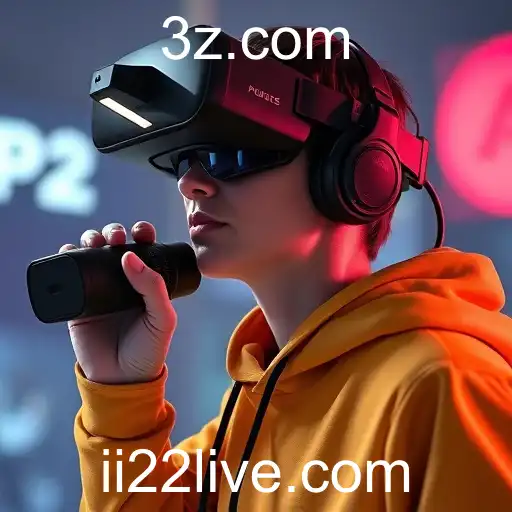 Tendências e Dinâmicas do ii22 em 2025