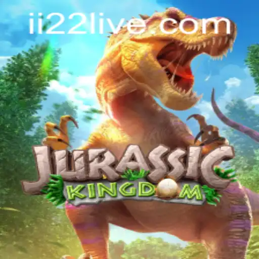 Exploring the Thrills of JurassicKingdom: A Comprehensive Guide