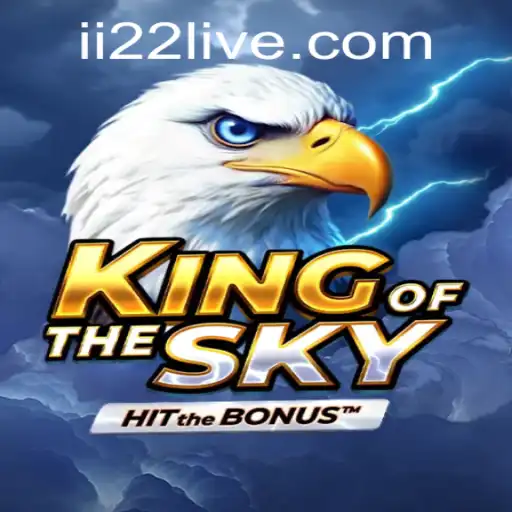 KingOfTheSky: Embrace the Immersive World with ii22 PH Login
