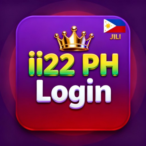 ii22 PH Login