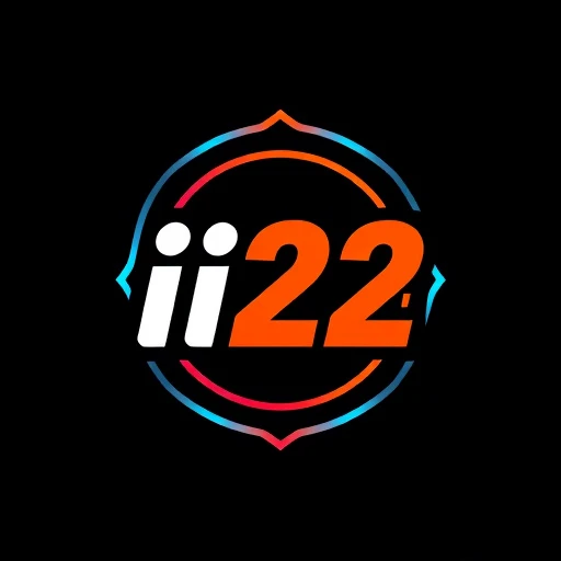 ii22