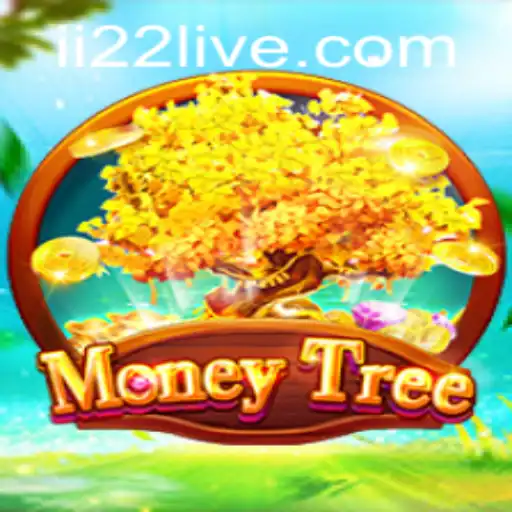 Unveiling MoneyTree: A Game Revolution with ii22 PH Login