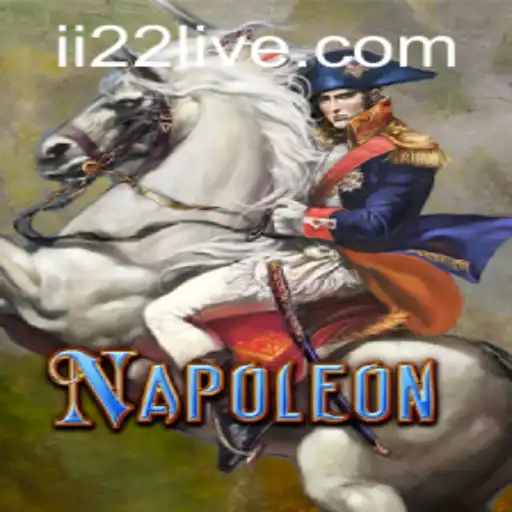 Exploring the Strategic Card Game: Napoleon and Understanding 'ii22 PH Login'