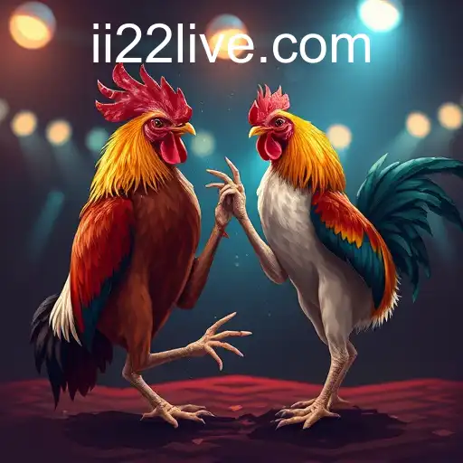 Understanding Online Sabong and Navigating ii22 PH Login