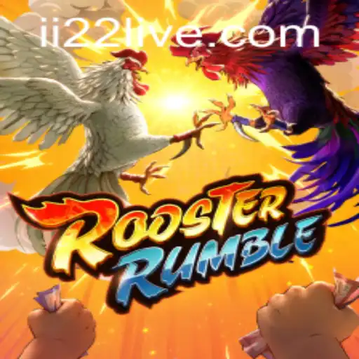 Exploring RoosterRumble: An Engaging Gaming Phenomenon