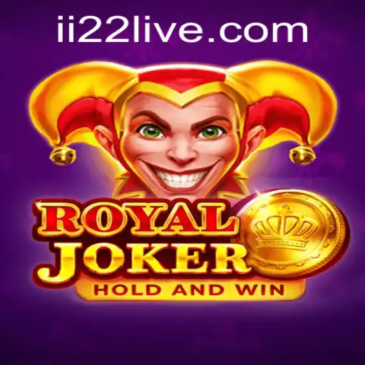 Exploring Royaljoker: A Comprehensive Guide to Gameplay and Access with ii22 PH Login