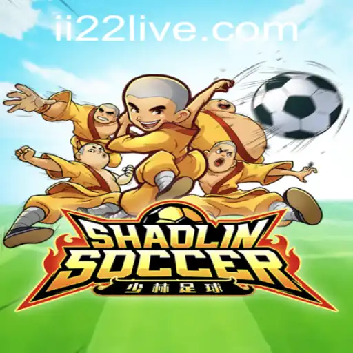 The Enthralling World of ShaolinSoccer: A Unique Blend of Sports and Martial Arts