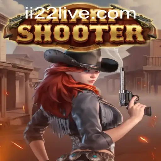 Unveiling the Thrills of Sharpshooter: A Modern Game Experience with ii22 PH Login