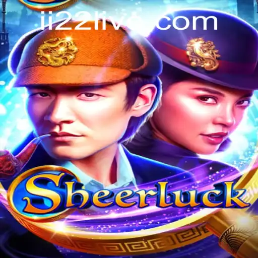 Unveiling Sheerluck: The Intriguing World of Sleuthing Gaming