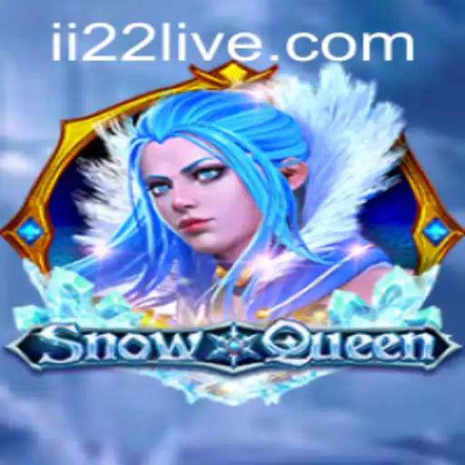 Enter the World of 'SnowQueen': An Immersive Adventure with 'ii22 PH Login'