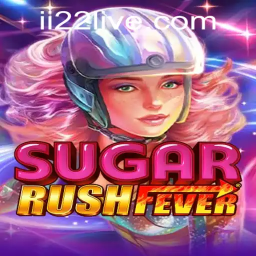 Exploring SugarRushFever: A Sweet Escape into Gaming