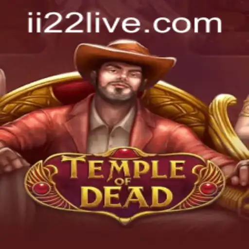 Immersive Adventure Awaits: Exploring TempleofDead with the Latest Update