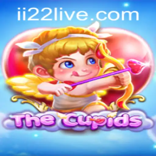 Exploring TheCupids: A Modern Adventure Game with a Twist