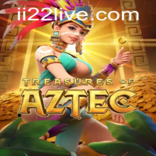 Discover the World of Treasures of Aztec: A Thrilling Adventure Awaits