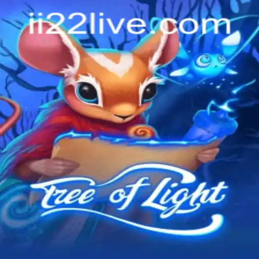 Illuminate Your Adventure in TreeofLight: A Detailed Guide with PH Login Insights