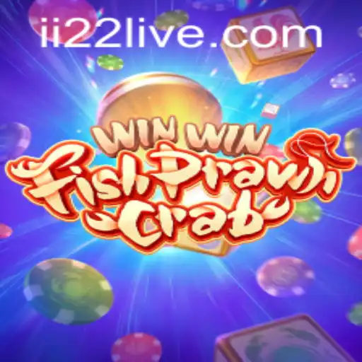 Discover WinWinFishPrawnCrab: An Exciting Journey into Traditional Gaming