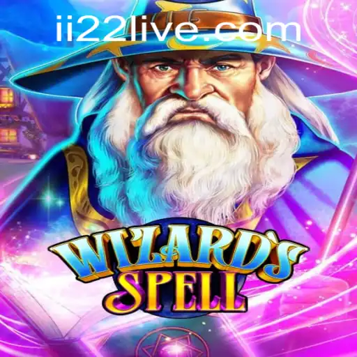WizardsSpell: Exploring the Mystical Gameplay and How to Access ii22 PH Login