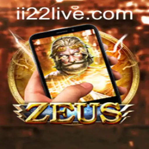 Exploring the World of ZeusM: A Comprehensive Guide to Gameplay and Strategy