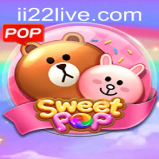 Exploring SweetPOP: An Addictive Adventure